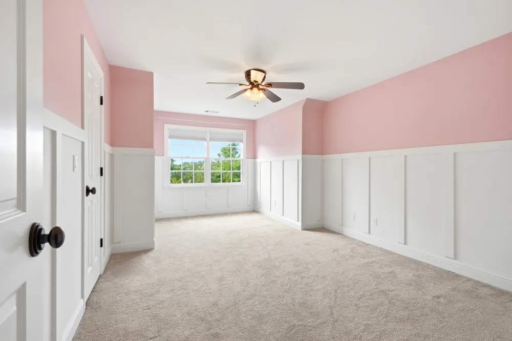 909 Gold Hill Ct Franklin, TN 37069