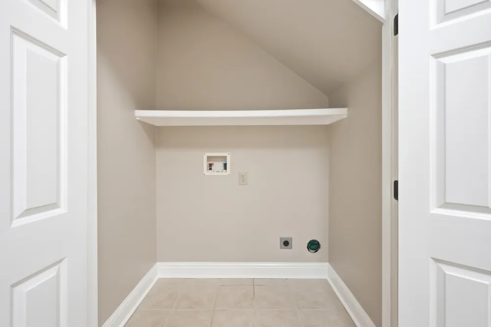 909 Gold Hill Ct Franklin, TN 37069