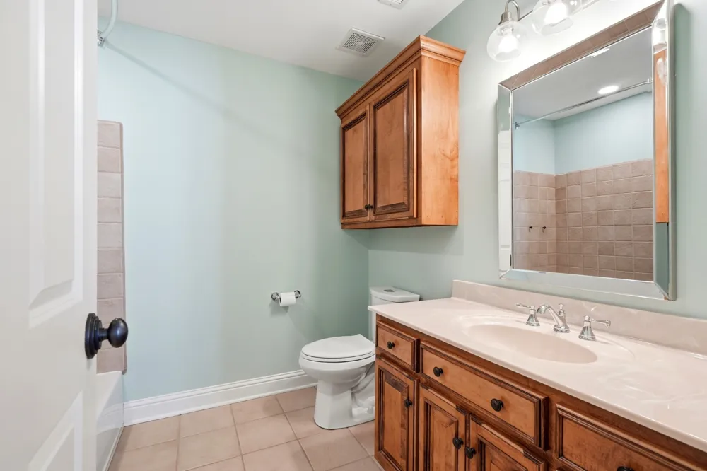 909 Gold Hill Ct Franklin, TN 37069