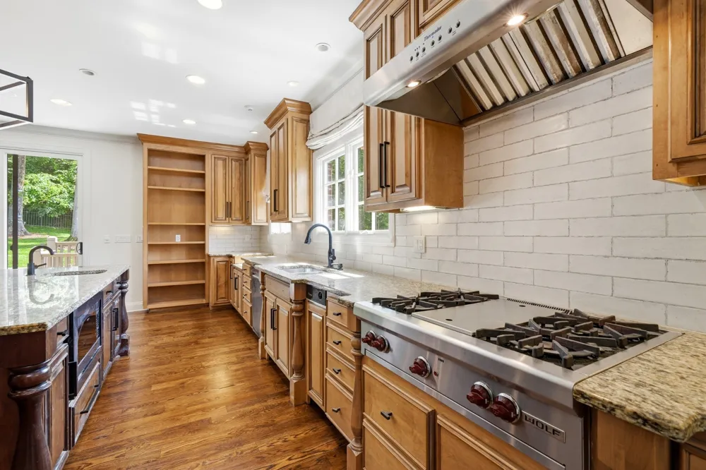 909 Gold Hill Ct Franklin, TN 37069