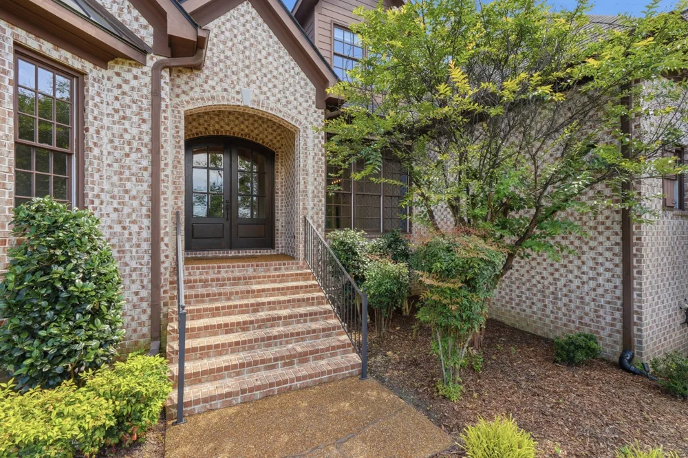 909 Gold Hill Ct Franklin, TN 37069