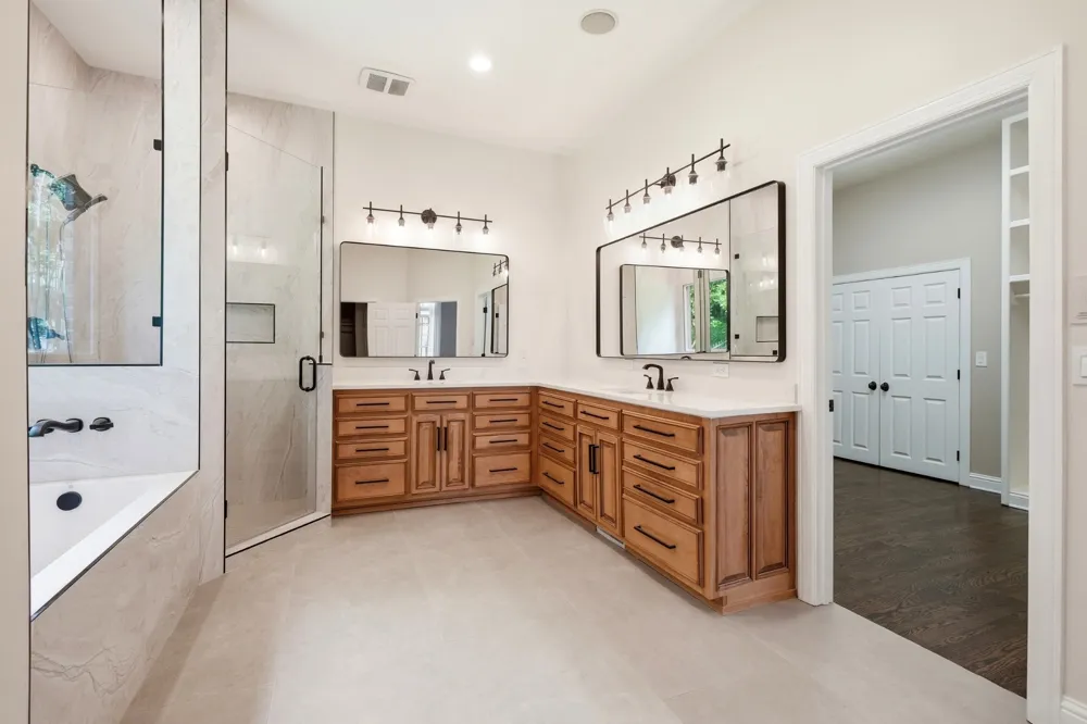 909 Gold Hill Ct Franklin, TN 37069