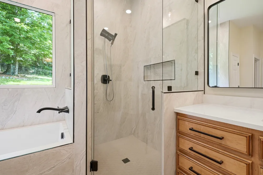 909 Gold Hill Ct Franklin, TN 37069
