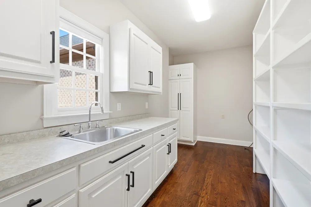 909 Gold Hill Ct Franklin, TN 37069