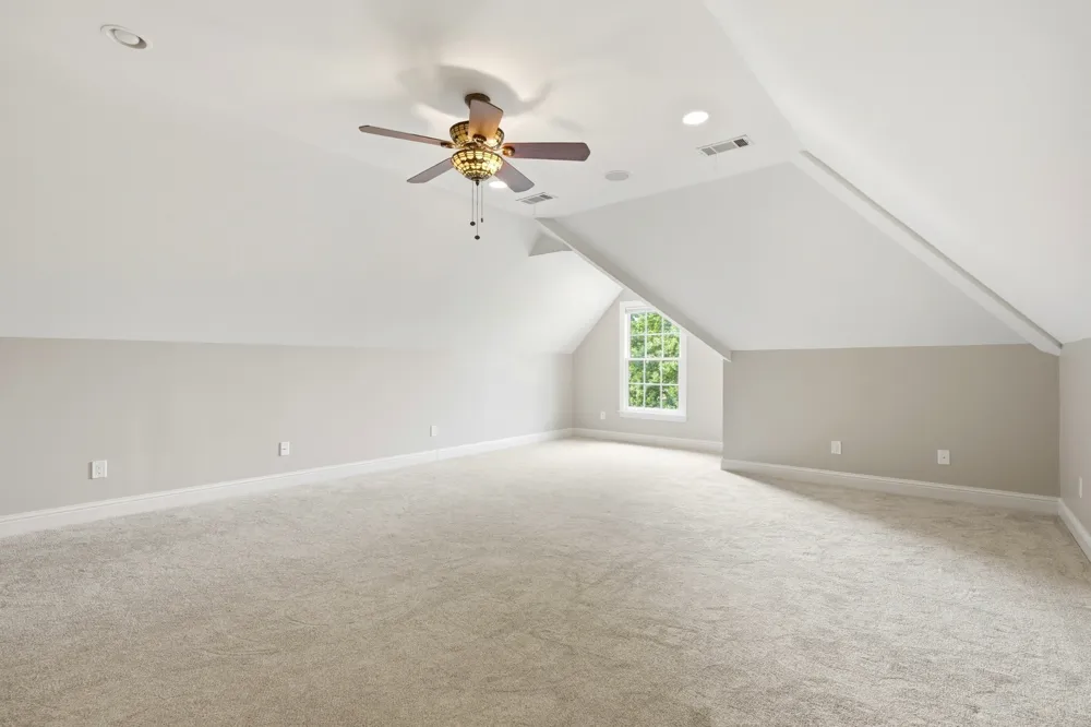 909 Gold Hill Ct Franklin, TN 37069