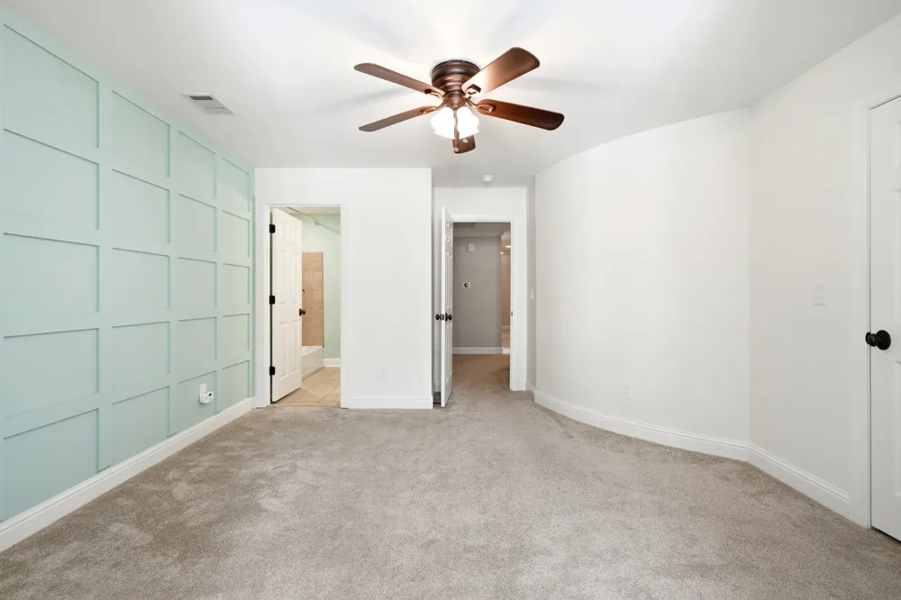 909 Gold Hill Ct Franklin, TN 37069