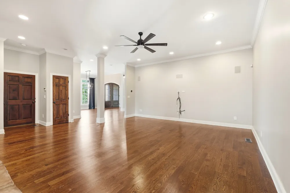 909 Gold Hill Ct Franklin, TN 37069