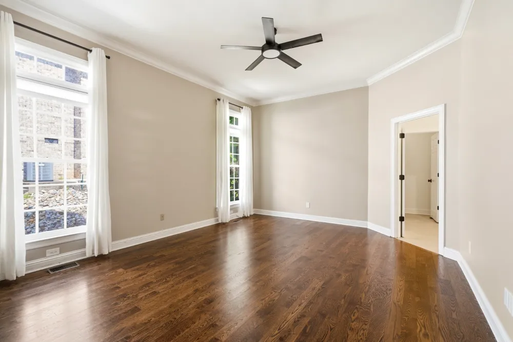 909 Gold Hill Ct Franklin, TN 37069
