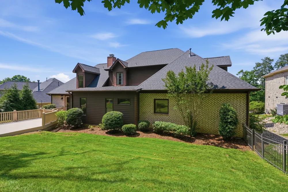 909 Gold Hill Ct Franklin, TN 37069