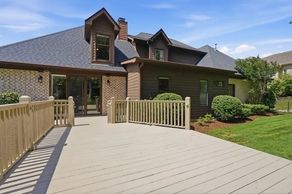 909 Gold Hill Ct Franklin, TN 37069