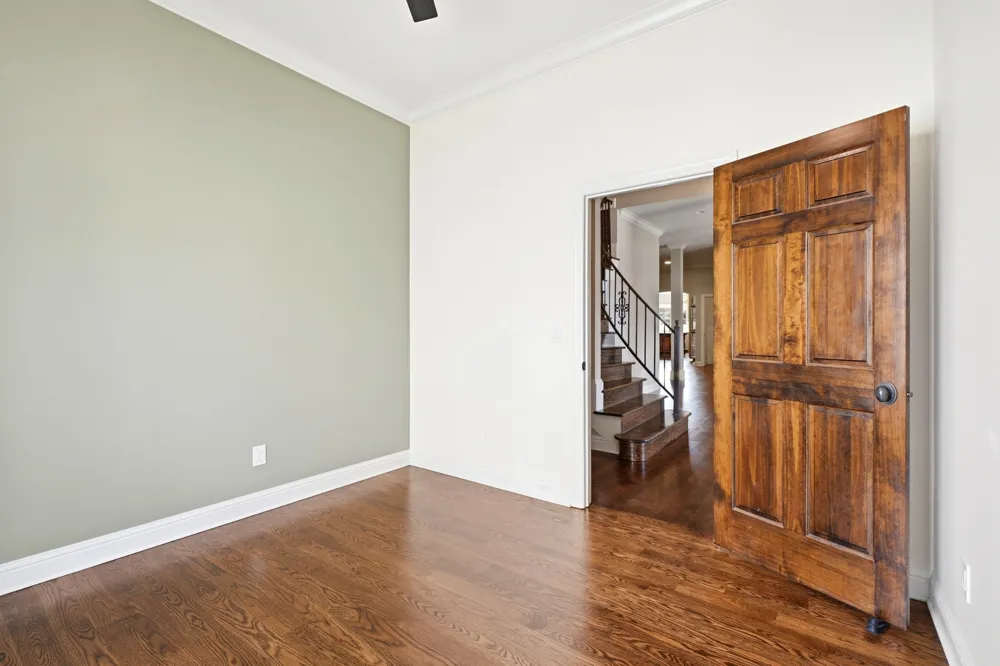 909 Gold Hill Ct Franklin, TN 37069
