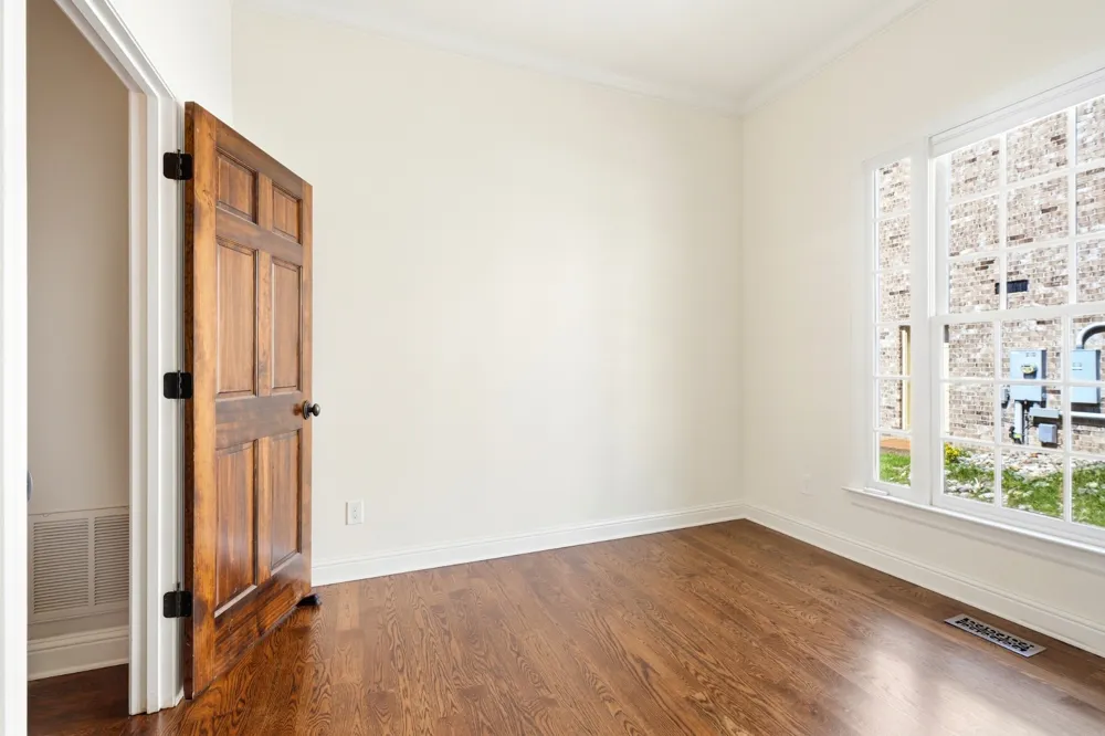 909 Gold Hill Ct Franklin, TN 37069