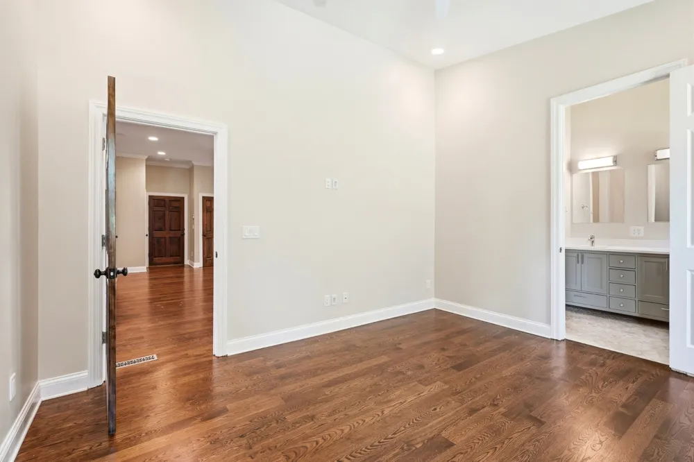 909 Gold Hill Ct Franklin, TN 37069