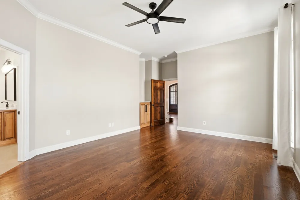 909 Gold Hill Ct Franklin, TN 37069