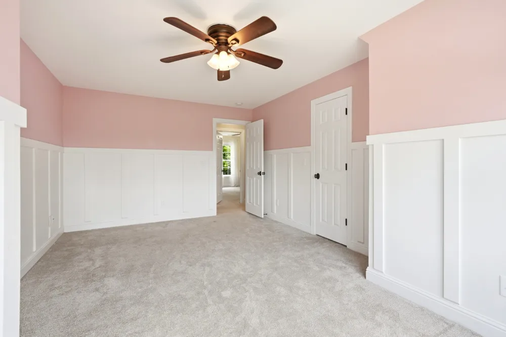 909 Gold Hill Ct Franklin, TN 37069