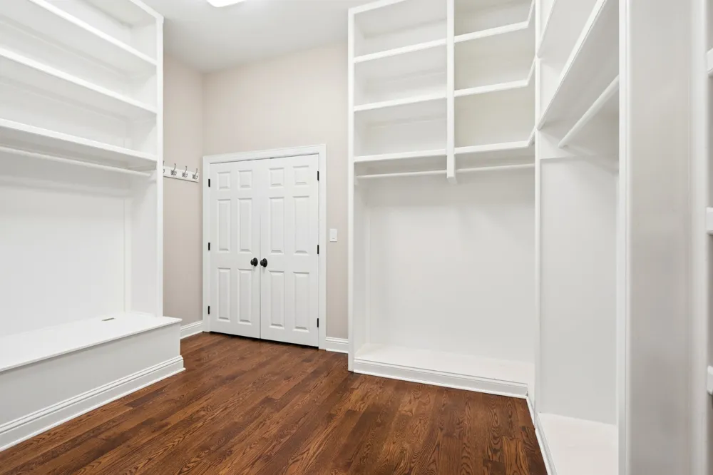 909 Gold Hill Ct Franklin, TN 37069