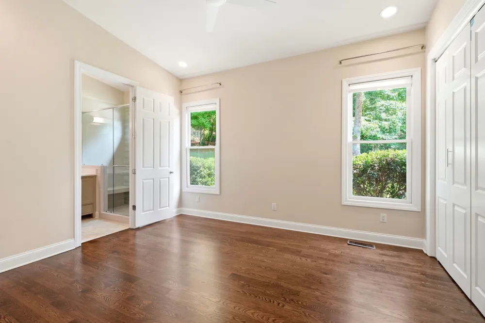 909 Gold Hill Ct Franklin, TN 37069