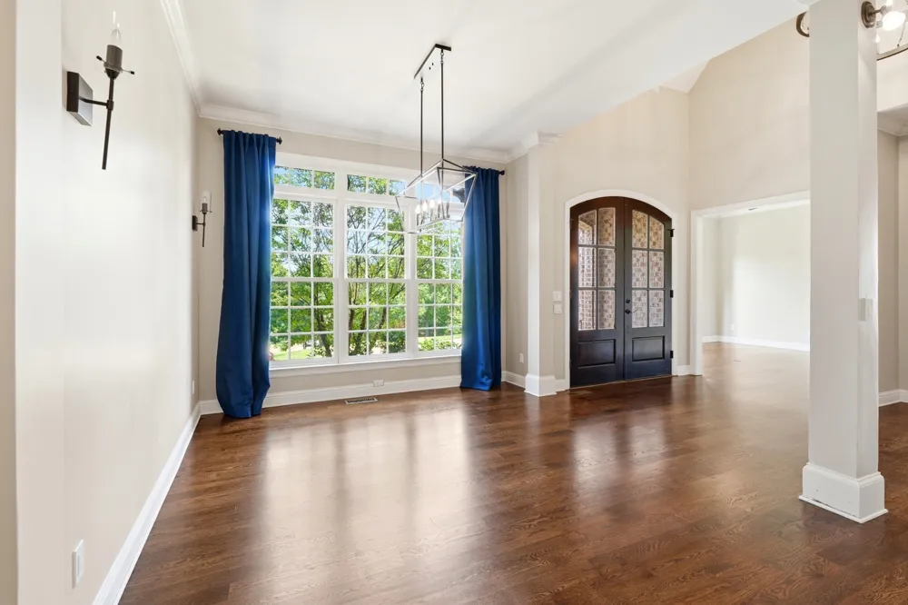 909 Gold Hill Ct Franklin, TN 37069