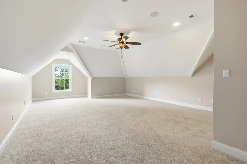 909 Gold Hill Ct Franklin, TN 37069