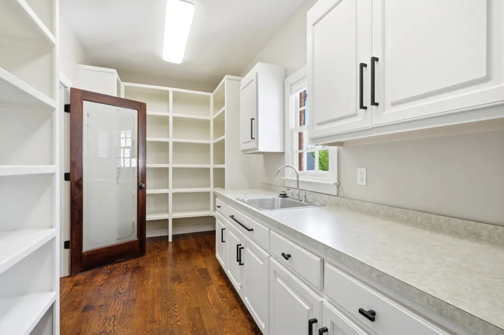 909 Gold Hill Ct Franklin, TN 37069