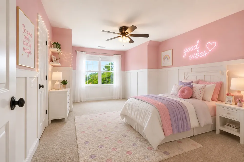909 Gold Hill Ct Franklin, TN 37069