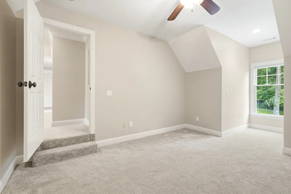 909 Gold Hill Ct Franklin, TN 37069