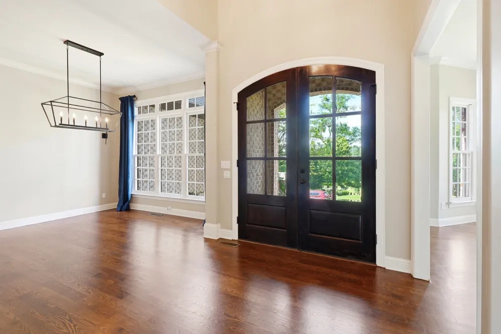 909 Gold Hill Ct Franklin, TN 37069