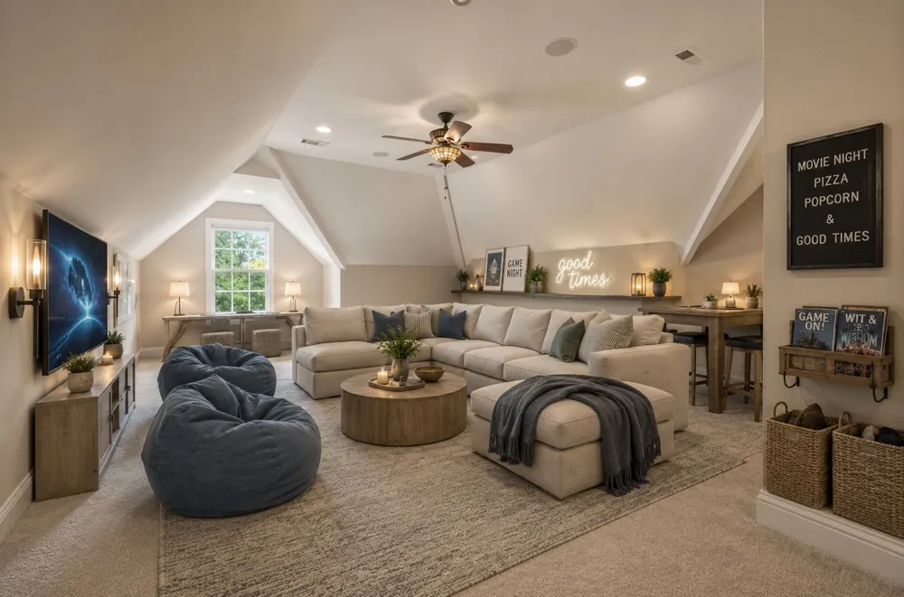 909 Gold Hill Ct Franklin, TN 37069