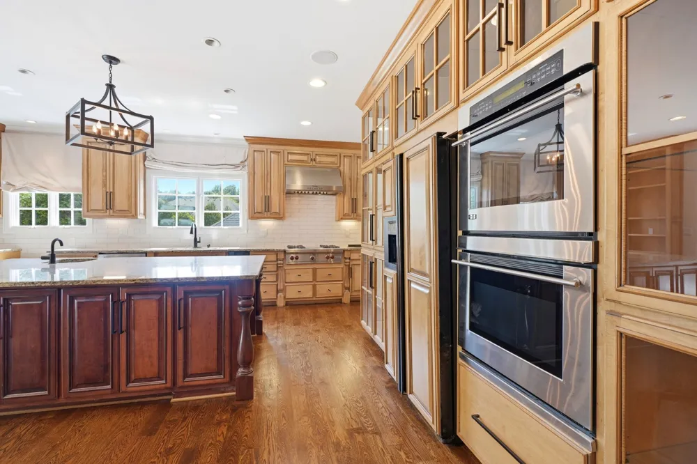 909 Gold Hill Ct Franklin, TN 37069