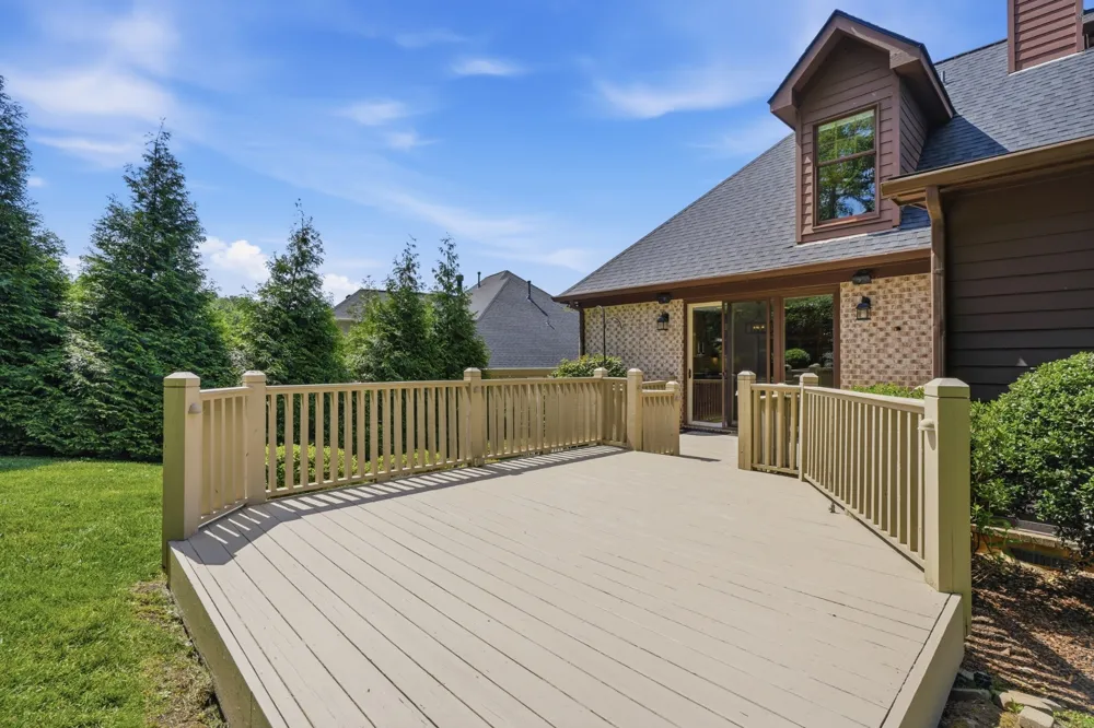 909 Gold Hill Ct Franklin, TN 37069