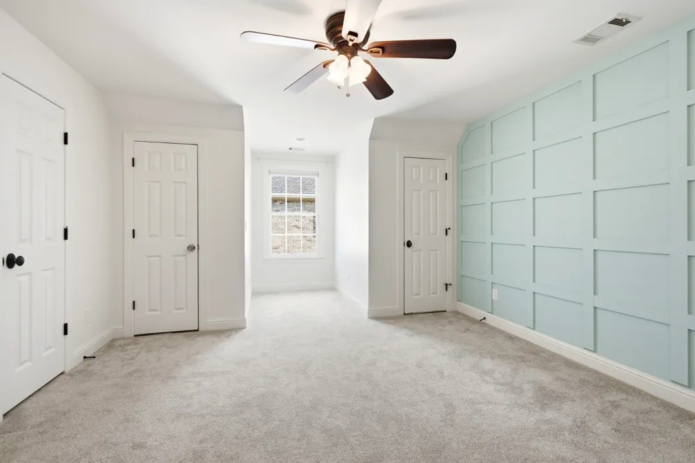 909 Gold Hill Ct Franklin, TN 37069