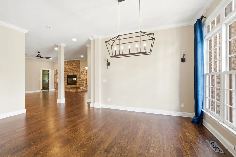 909 Gold Hill Ct Franklin, TN 37069