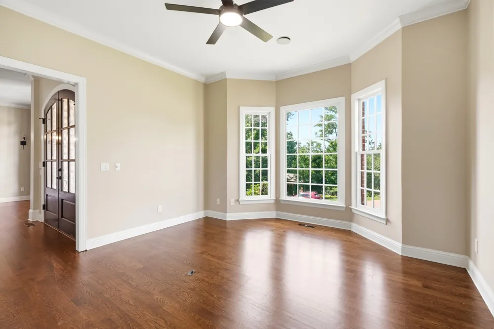909 Gold Hill Ct Franklin, TN 37069