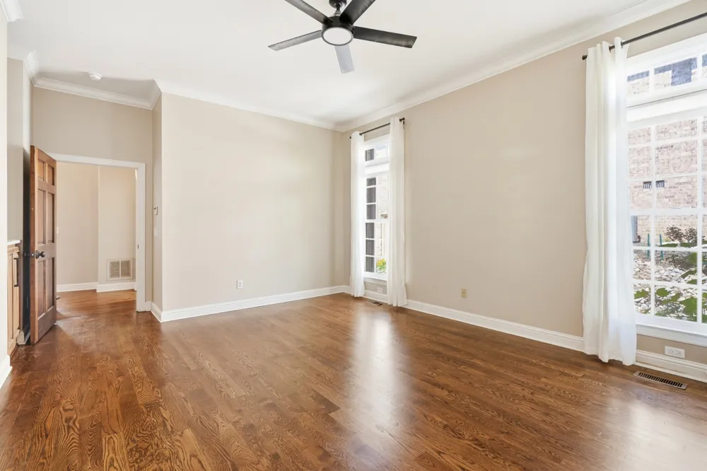 909 Gold Hill Ct Franklin, TN 37069