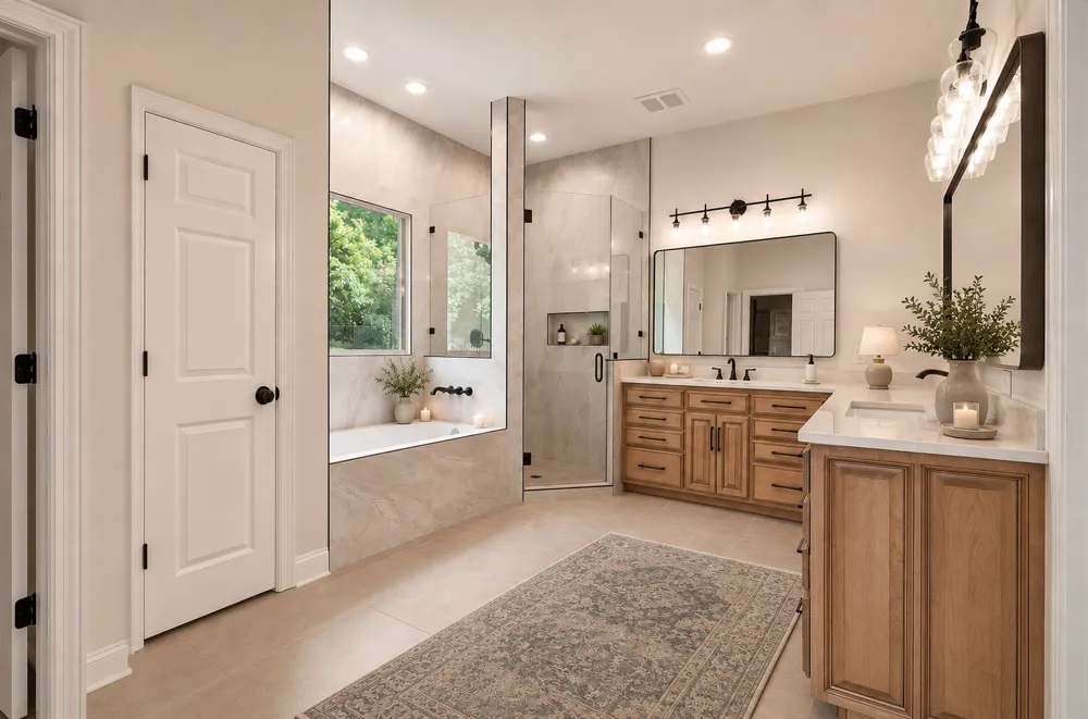 909 Gold Hill Ct Franklin, TN 37069