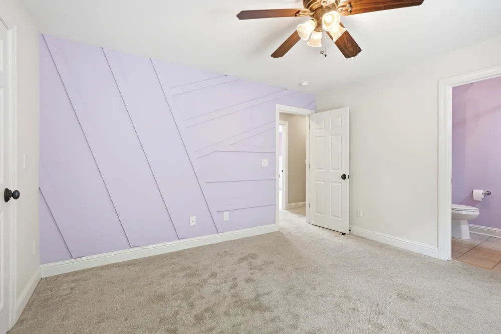909 Gold Hill Ct Franklin, TN 37069