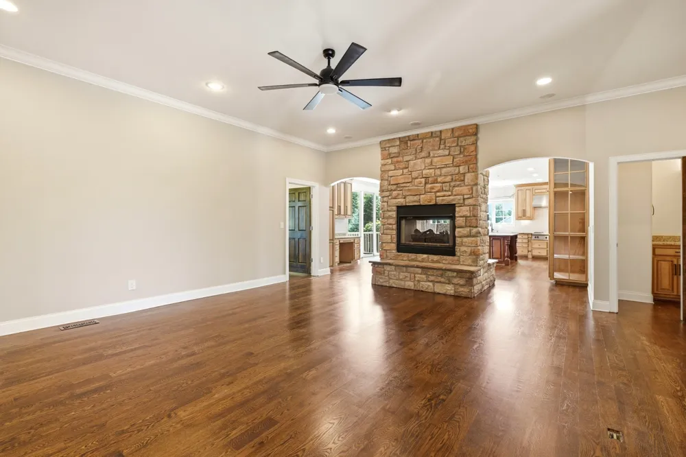 909 Gold Hill Ct Franklin, TN 37069