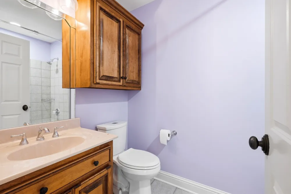 909 Gold Hill Ct Franklin, TN 37069