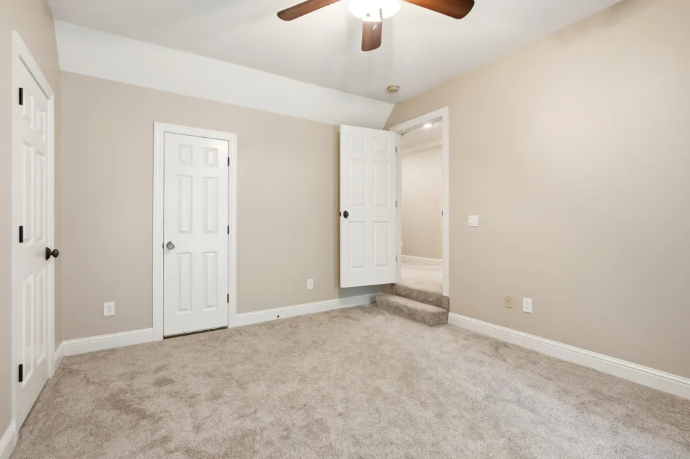 909 Gold Hill Ct Franklin, TN 37069