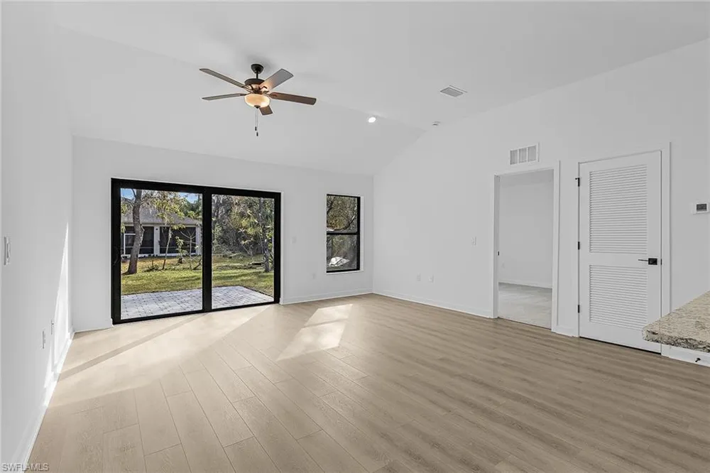 848 Gen D MacArthur Avenue Labelle, FL 33935