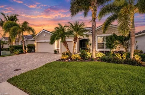 16556 Bonita Landing Circle
