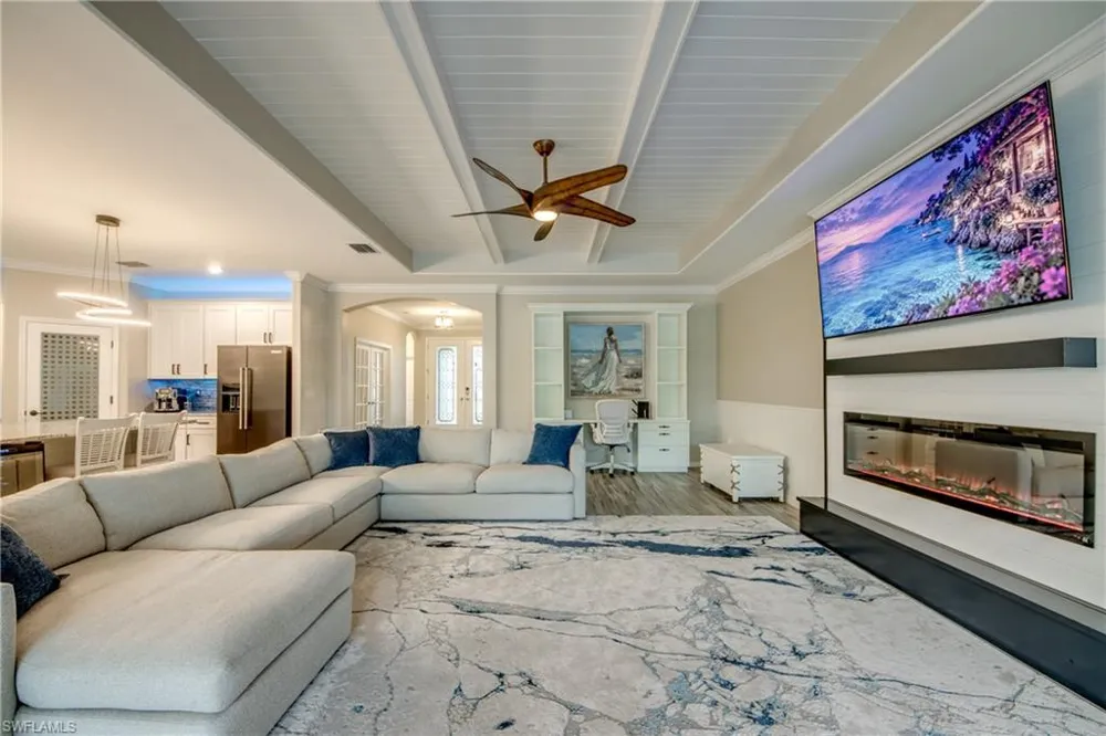 16556 Bonita Landing Circle Bonita Springs, FL 34135