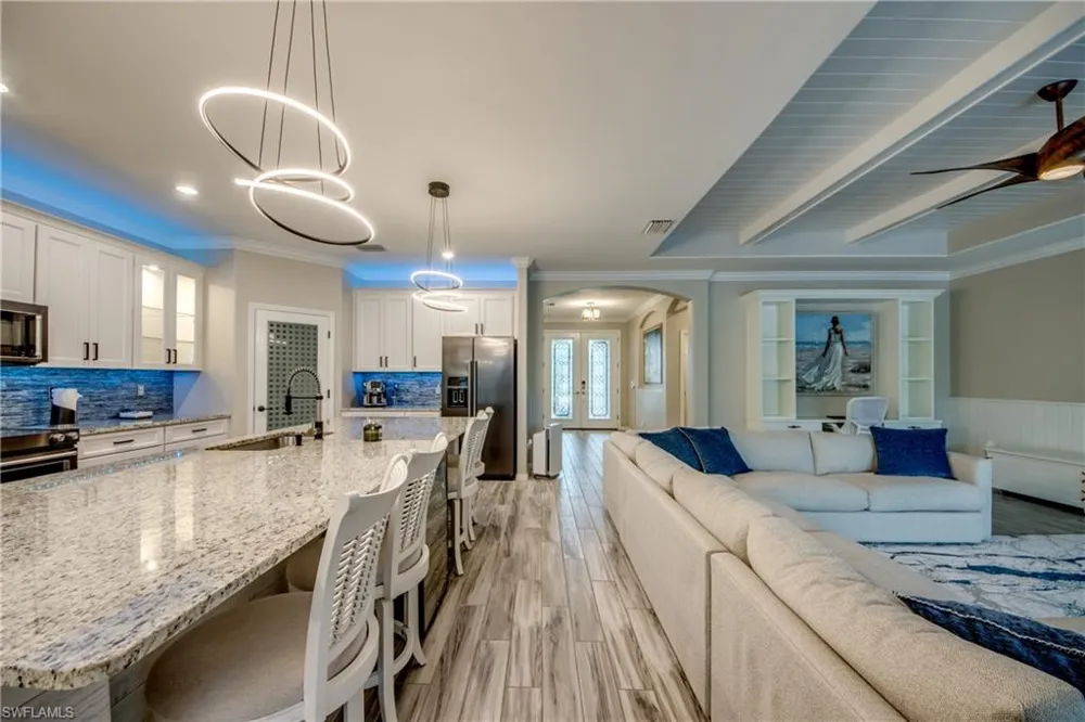 16556 Bonita Landing Circle Bonita Springs, FL 34135