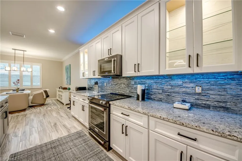 16556 Bonita Landing Circle Bonita Springs, FL 34135