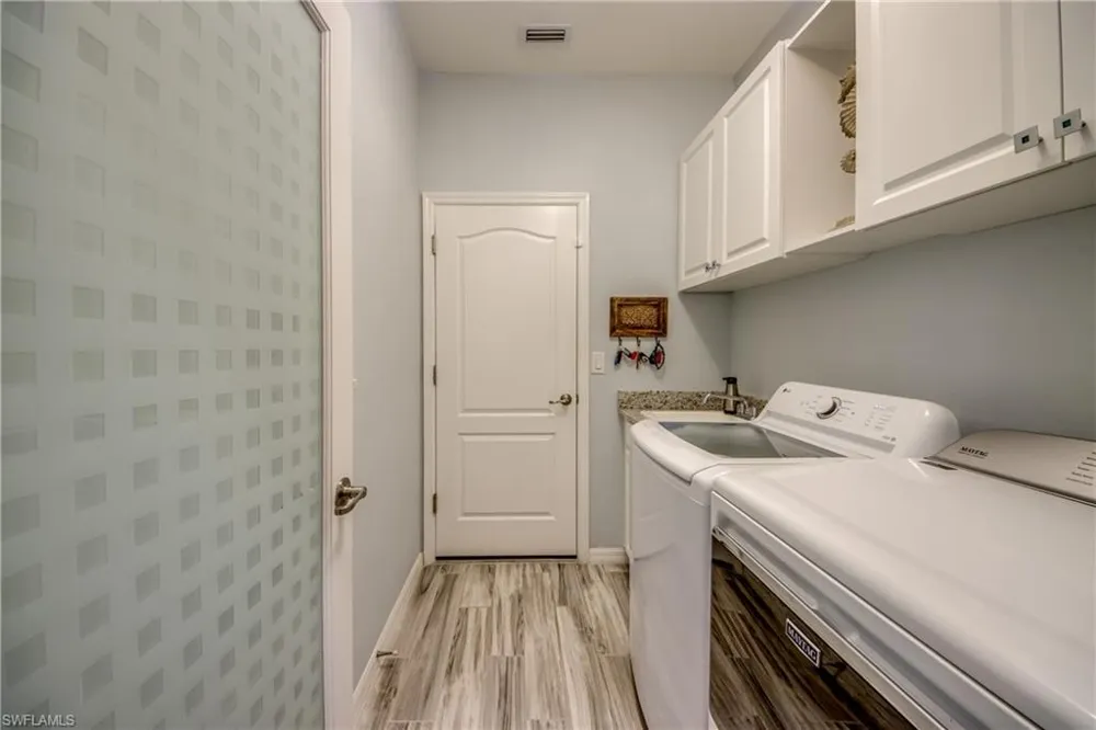 16556 Bonita Landing Circle Bonita Springs, FL 34135