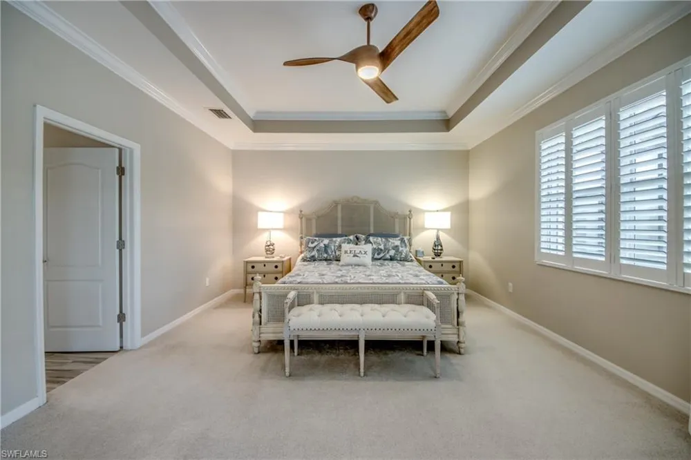 16556 Bonita Landing Circle Bonita Springs, FL 34135