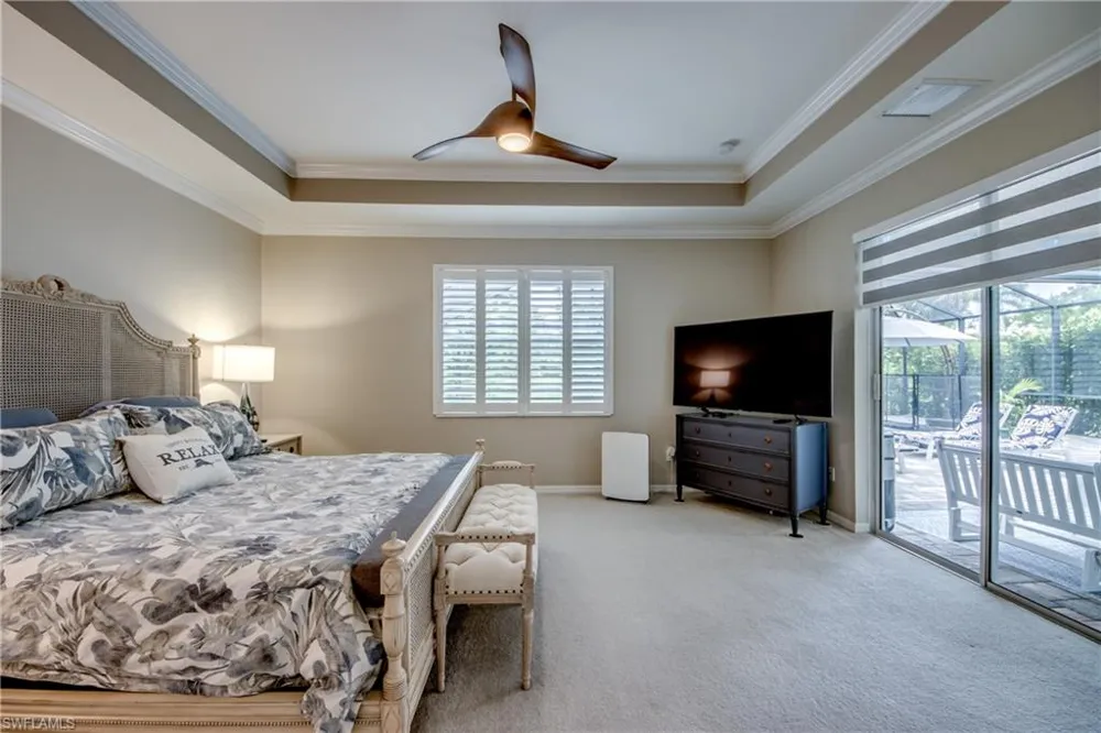 16556 Bonita Landing Circle Bonita Springs, FL 34135