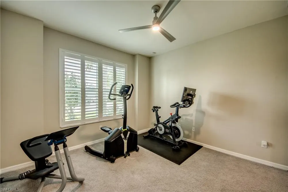 16556 Bonita Landing Circle Bonita Springs, FL 34135