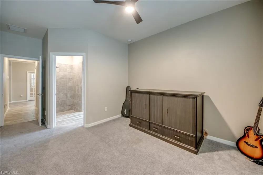 16556 Bonita Landing Circle Bonita Springs, FL 34135