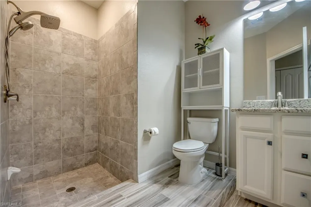 16556 Bonita Landing Circle Bonita Springs, FL 34135